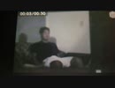 3DSの動画の画素がヤバすぎる件