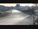 2023JBCクラシック　in大井(実況:青嶋達也)