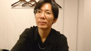 【経営がヤバい】元ひきこもりニートの起業家雑談【2023年11月3日】