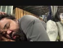 藪。 2023/11/2(木) 23:15開始 11月入ったのに暑すぎへんか？2