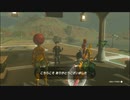【ゼルダの伝説 ティアーズ オブ ザ キングダム】再びハイラルを救うまで【実況】 part146