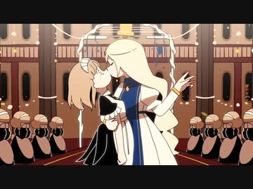 ゼロトーキング　歌ってみた【Neco_】