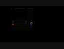 【ほぼ初見】青鬼を余裕ぶって実況したかった part6【ホラーゲーム】