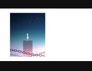 Escape from world | 雨飴 feat.初音ミク