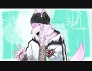【VY2】花戦争【VOCALOIDカバー】