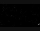 Bacteria Nerve Line Noise