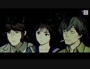 #34【パラノマサイトFILE23本所七不思議】