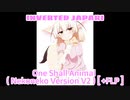 [ JAPARITALE AU ] INVERTED JAPARI - One Shall Animal ( Nekoneko Version V2 ) [ +FLP ]