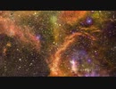 Polaris