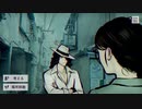 #35【パラノマサイトFILE23本所七不思議】