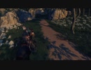 PS4配信｜對馬島之魂｜新遊戲+｜簡單+｜第二期 (21)