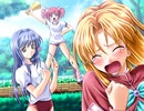 Floralia+ ～フローラリア・プラス～　プレイ動画　パート10