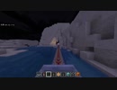トロッコ走行動画その36x2 3→4→5→6→7→8→9→10→11→12等分
