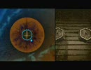 SIREN　NT はじめてのgdgd実況プレイ 17