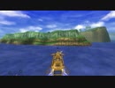 DQ8 ドラクエ8 実況プレイ70