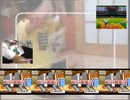 威力棒Vii Homebrew Channel