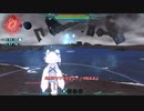 リトルウィッチノベタ 試煉の塔8/8＋おまけ【ノノタ1:30:58】