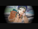 【MMDグノーシア】ラキオでHIGHER