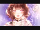 【ボカロオリジナル曲】Sugar Honey Ice and Tea-Dying To Live feat初音ミク