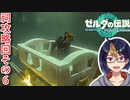 【ゼルダの伝説TotK Part54】祠攻略回その6　※ネタバレあり　【#ゼルダの伝説/#ゼルダの伝説ティアーズオブザキングダム/#ゲーム実況/#初見実況/#VTuber】