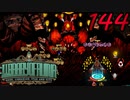 【初見実況】 Library Of Ruina part144【飲酒注意】