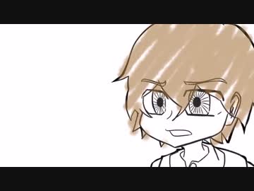 ２人CoCパート３「捕まんねえかな」＆過去動画のコメント返し