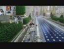 スターオーシャン6-333
