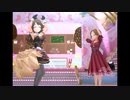 【デレステ】王子ガシャチャレンジ Day540