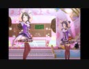 【デレステ】王子ガシャチャレンジ Day541