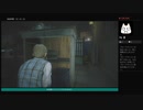 語りながらプレイ【BIOHAZARD RE:2 Z VERSION】クレア No.6