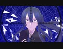 【にじさんじ人力】ヒハ゛ナ【長尾景】