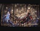 【アークナイツ】Official Music Video『Illuminate』