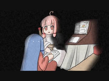 【Passpartout 2】家を失った茜ちゃんが過酷な画家世界でお絵描きして生き抜く　11
