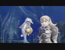 feif「暗夜7章:聞こえざる啓示」