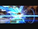 【FGO】Editionのダラダラゲーム実況的な何か【遊戯】聖杯戦線ー白天の城・黒夜の城ー、聖杯戦線2 銃火と獣