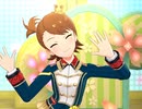 【ミリシタ】日刊あみまみ 第251号「春風満帆スターティング」