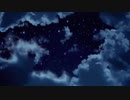 夢の中 poet carol