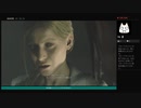 語りながらプレイ【BIOHAZARD RE:2 Z VERSION】クレア No.7