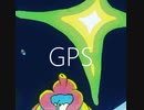 【UTAU音源配布】　GPS　【蛸之風みもり】