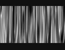 Curtain Noise