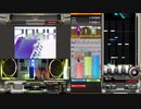 【beatmaniaIIDX】20XX(SPA)