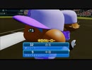 ピットのパワプロ2020　オリジナルチーム大会実況　part100