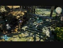 PC GAME PASS配信｜仙劍奇俠傳7｜穩扎穩打｜第一期 (30)