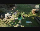 PC GAME PASS配信｜仙劍奇俠傳7｜穩扎穩打｜第一期 (31)