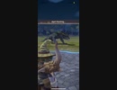 モンスターハンターNOW ドスギルオス　★4