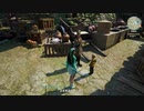PC GAME PASS配信｜仙劍奇俠傳7｜穩扎穩打｜第一期 (32)
