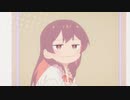 見る方