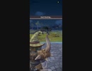 モンスターハンターNOW ドスギルオス　★3