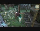 PC GAME PASS配信｜仙劍奇俠傳7｜穩扎穩打｜第一期 (33)