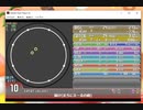 simai創作　届け　EXPERT 10